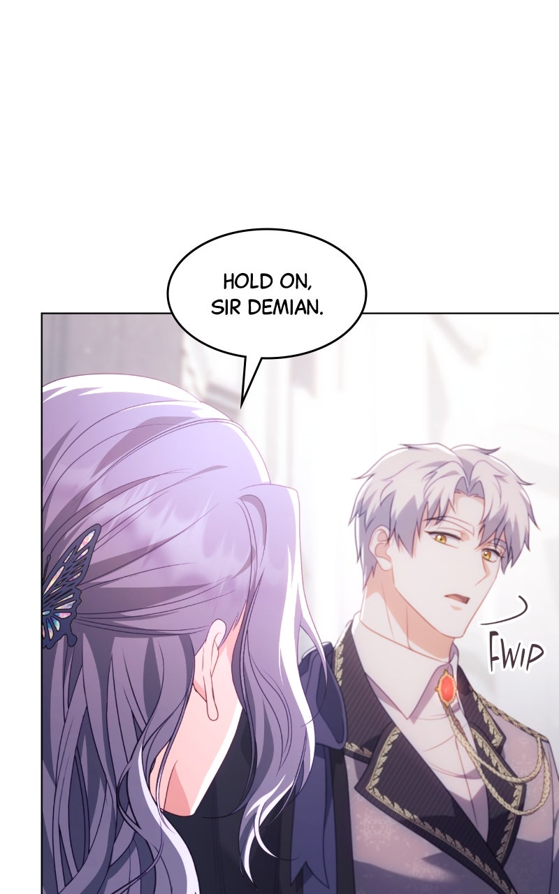 Read Vows and Vendettas chapter 12 image 91 on Lezhin