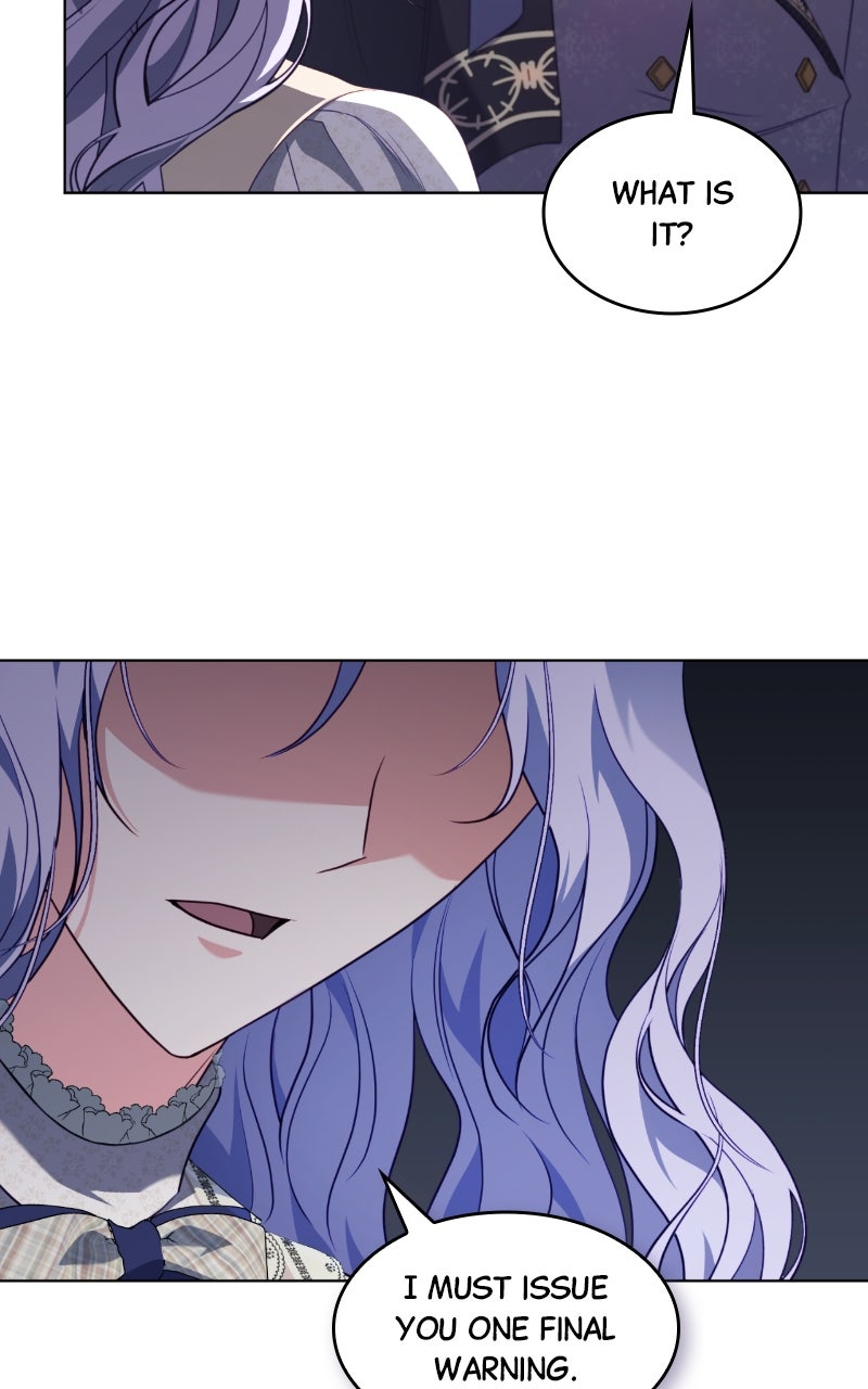 Read Vows and Vendettas chapter 12 image 92 on Lezhin