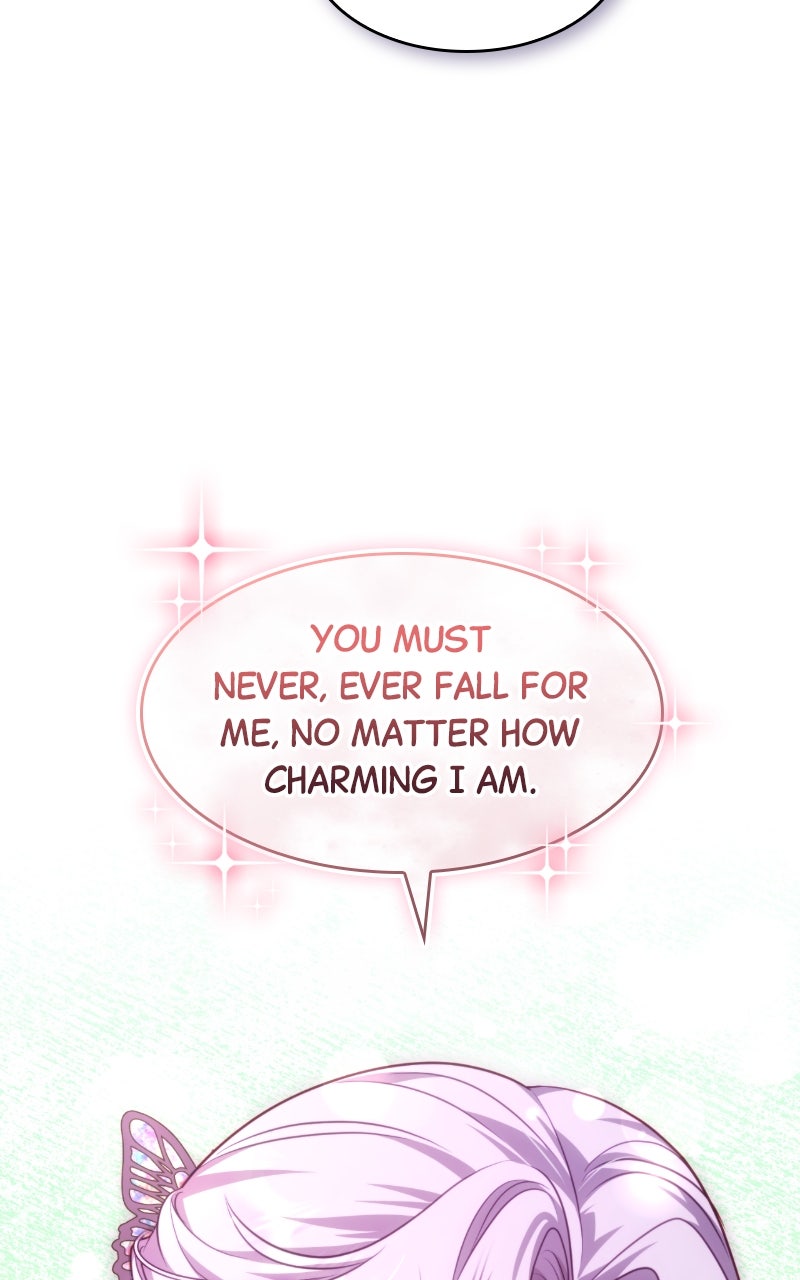 Read Vows and Vendettas chapter 12 image 93 on Lezhin