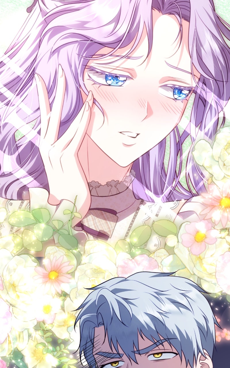 Read Vows and Vendettas chapter 12 image 94 on Lezhin