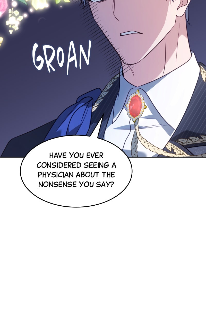 Read Vows and Vendettas chapter 12 image 95 on Lezhin