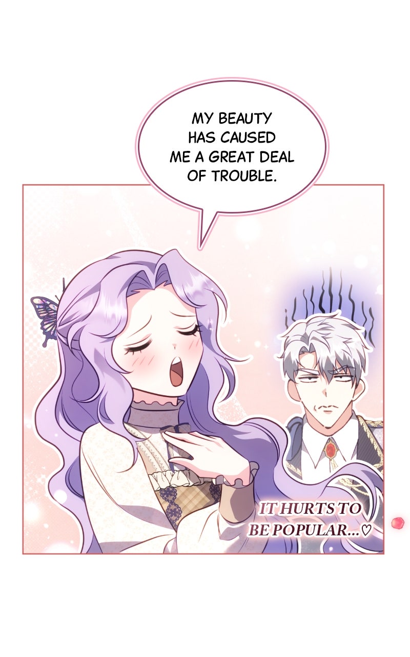 Read Vows and Vendettas chapter 12 image 96 on Lezhin