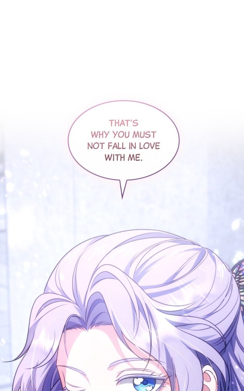 Read Vows and Vendettas chapter 12 image 97 on Lezhin