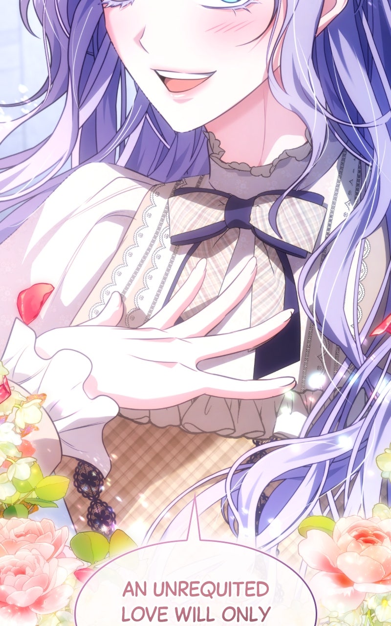 Read Vows and Vendettas chapter 12 image 98 on Lezhin