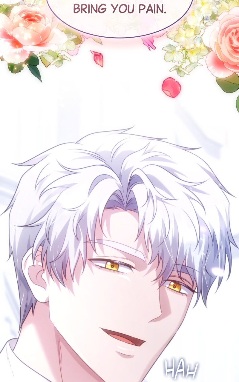 Read Vows and Vendettas chapter 12 image 99 on Lezhin