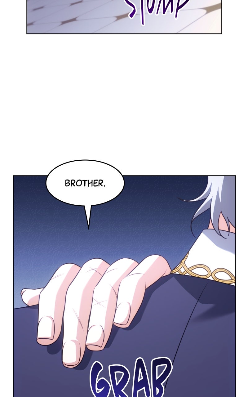 Read Vows and Vendettas chapter 14 image 1 on Lezhin