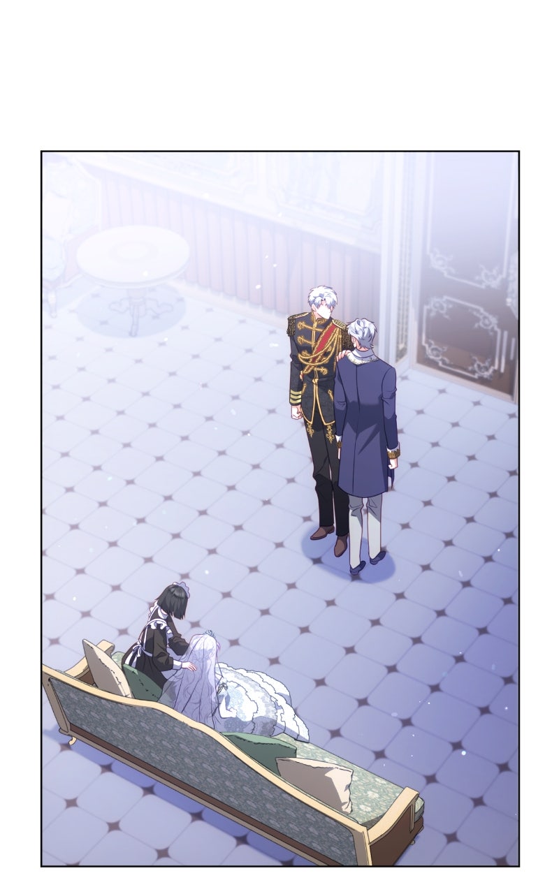 Read Vows and Vendettas chapter 14 image 10 on Lezhin