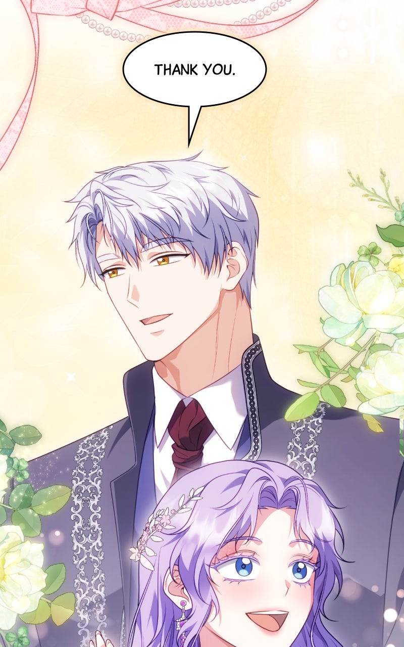 Read Vows and Vendettas chapter 14 image 100 on Lezhin