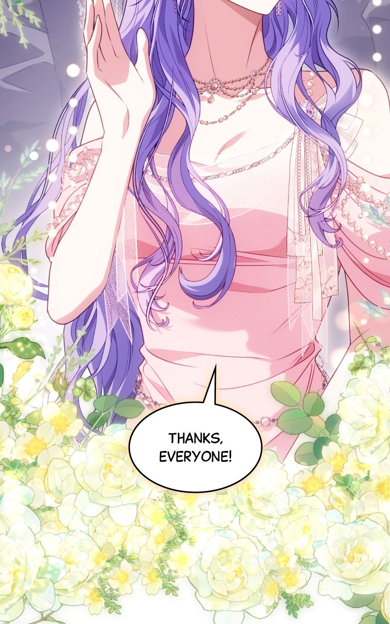 Read Vows and Vendettas chapter 14 image 101 on Lezhin