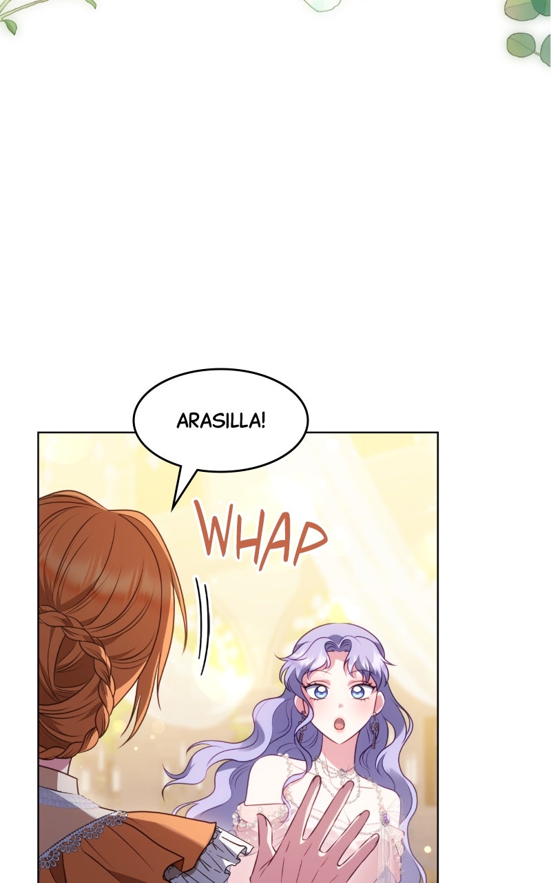 Read Vows and Vendettas chapter 14 image 102 on Lezhin