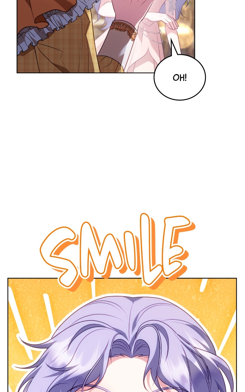 Read Vows and Vendettas chapter 14 image 103 on Lezhin