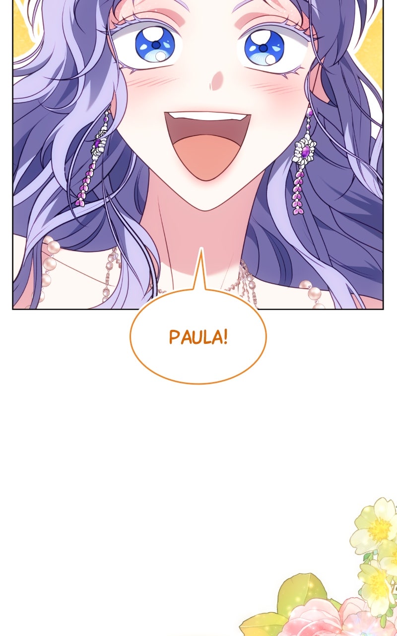 Read Vows and Vendettas chapter 14 image 104 on Lezhin