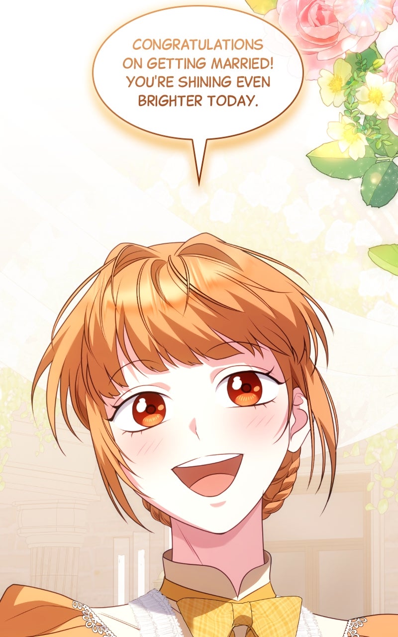 Read Vows and Vendettas chapter 14 image 105 on Lezhin