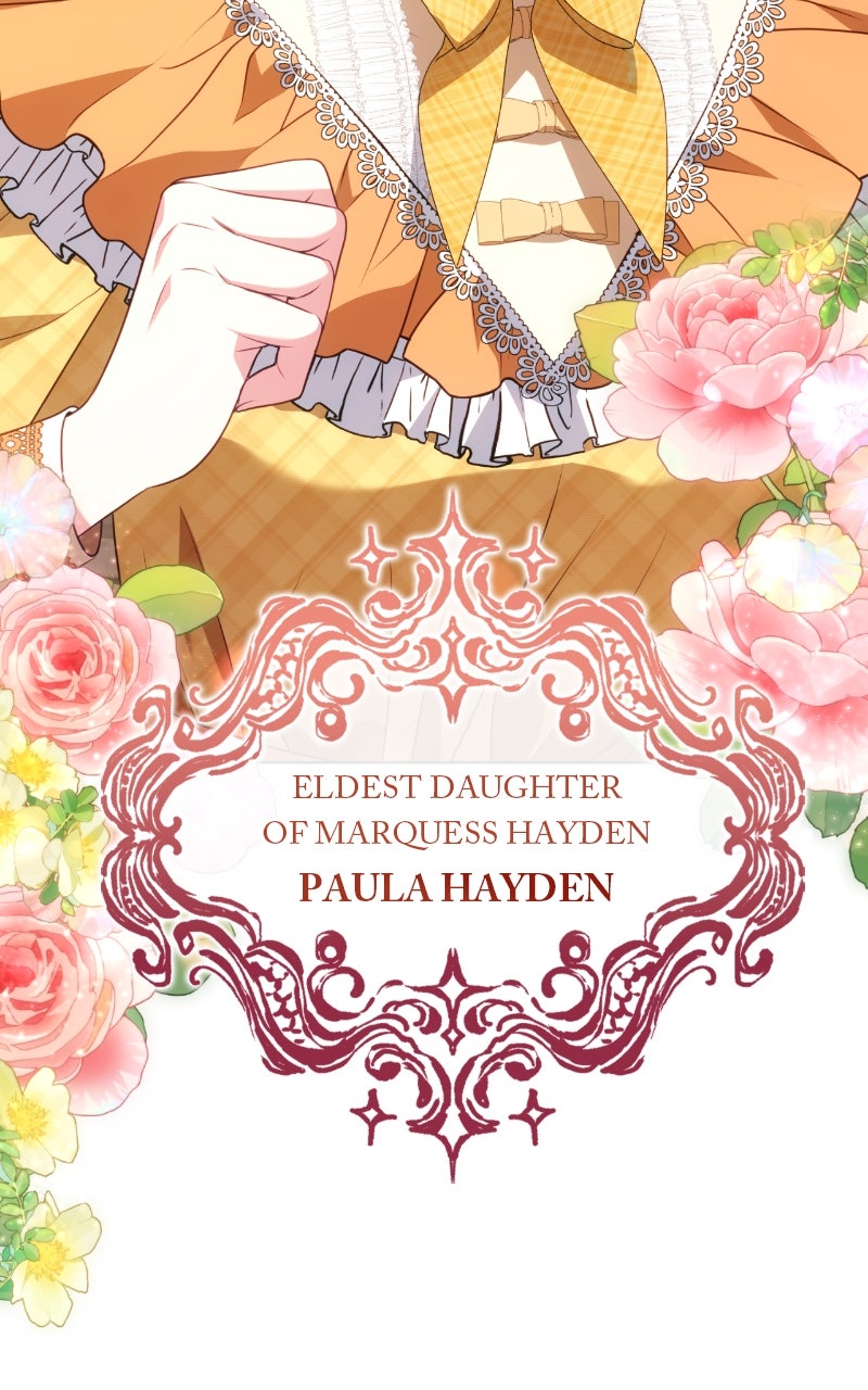 Read Vows and Vendettas chapter 14 image 106 on Lezhin