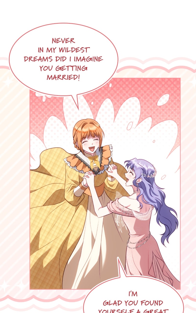 Read Vows and Vendettas chapter 14 image 107 on Lezhin