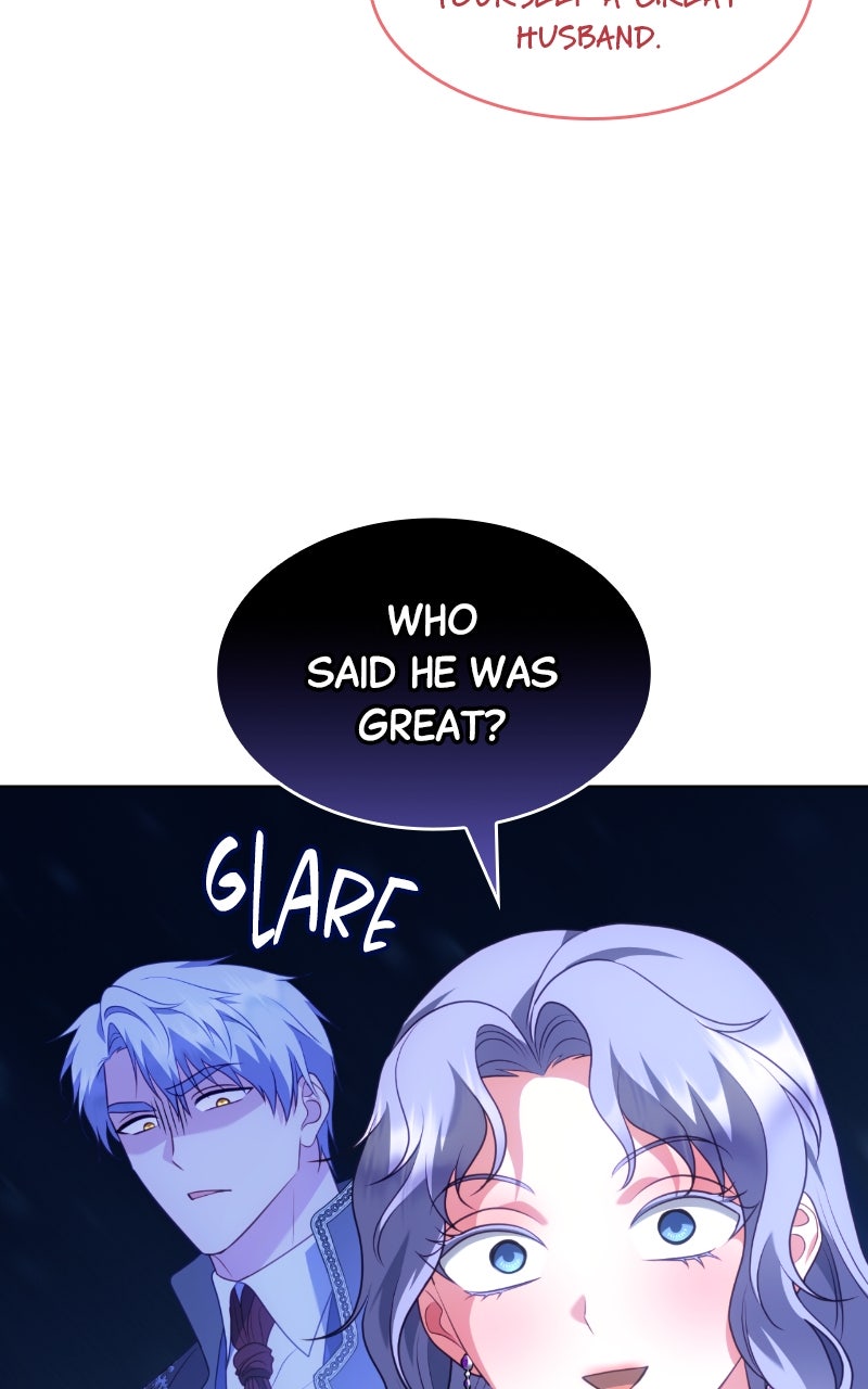 Read Vows and Vendettas chapter 14 image 108 on Lezhin