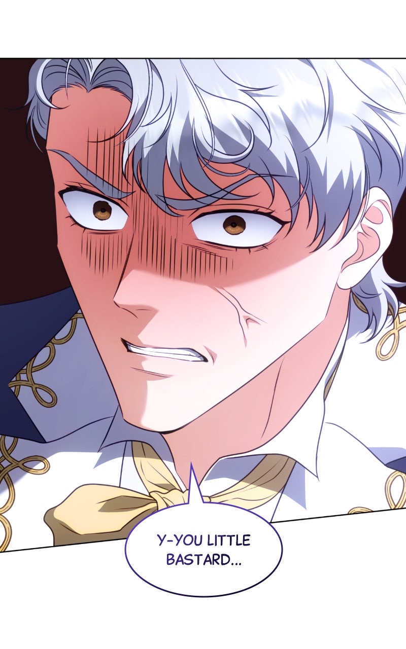 Read Vows and Vendettas chapter 14 image 11 on Lezhin