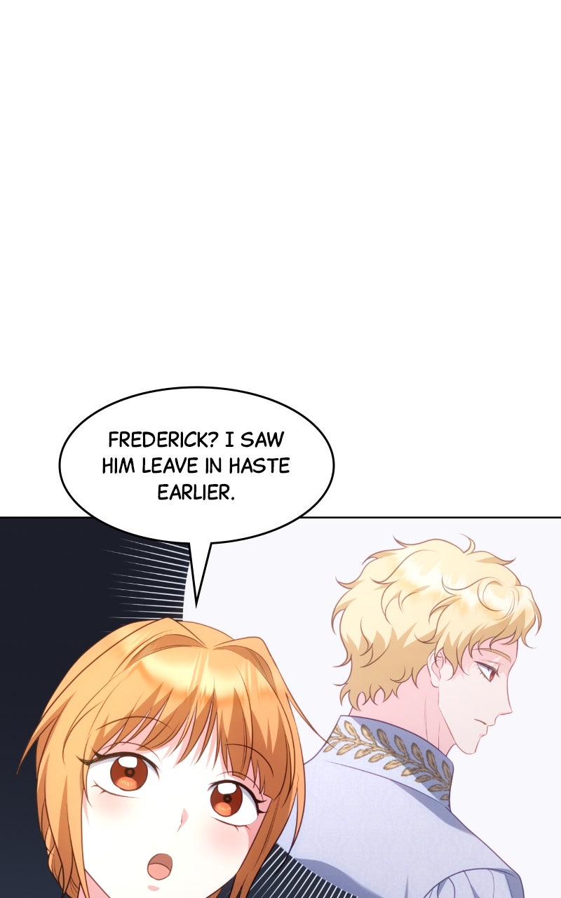 Read Vows and Vendettas chapter 14 image 111 on Lezhin
