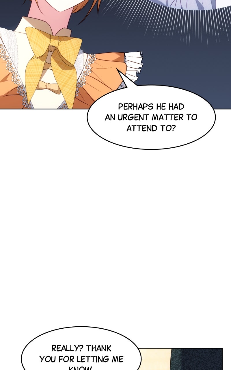 Read Vows and Vendettas chapter 14 image 112 on Lezhin