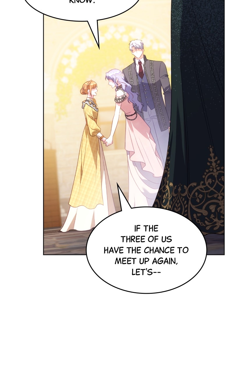 Read Vows and Vendettas chapter 14 image 113 on Lezhin