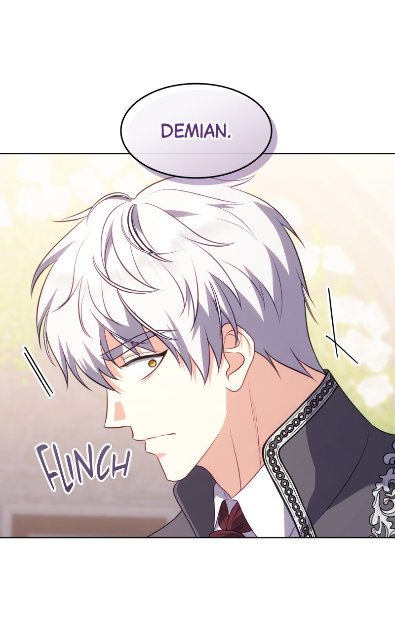 Read Vows and Vendettas chapter 14 image 114 on Lezhin