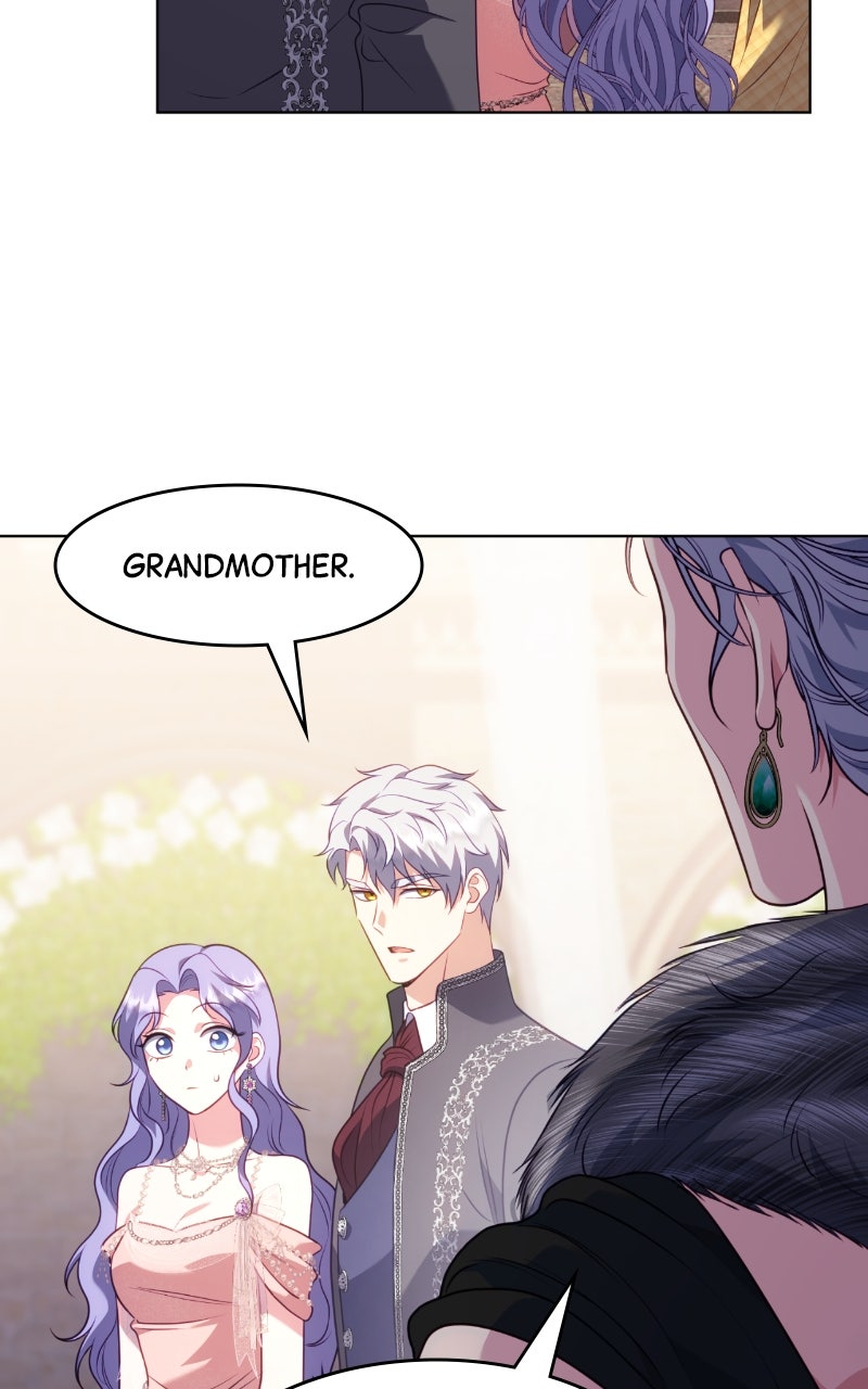 Read Vows and Vendettas chapter 14 image 116 on Lezhin