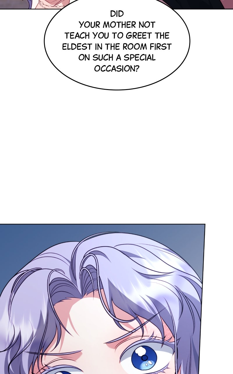 Read Vows and Vendettas chapter 14 image 117 on Lezhin
