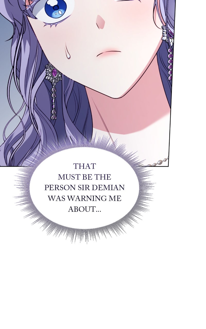 Read Vows and Vendettas chapter 14 image 118 on Lezhin