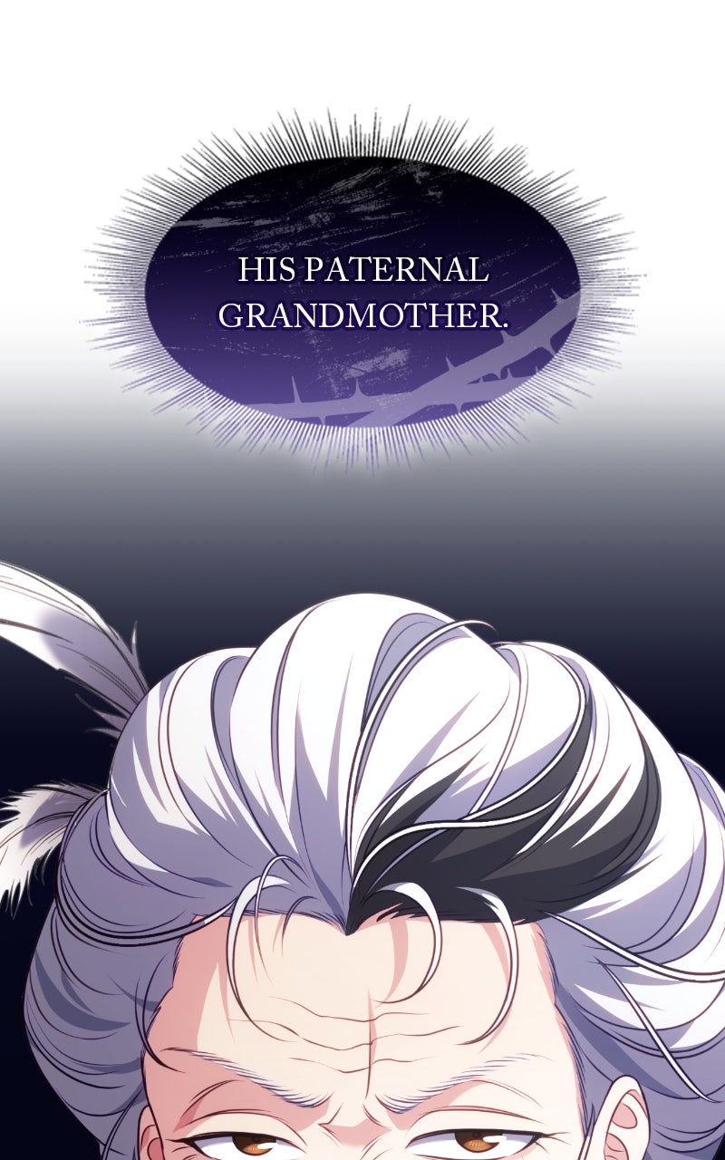 Read Vows and Vendettas chapter 14 image 119 on Lezhin