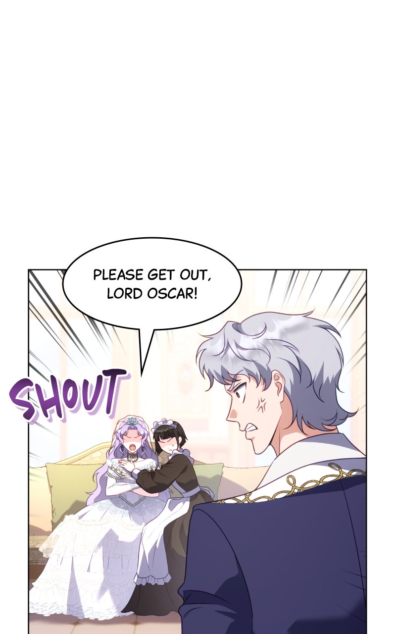 Read Vows and Vendettas chapter 14 image 12 on Lezhin