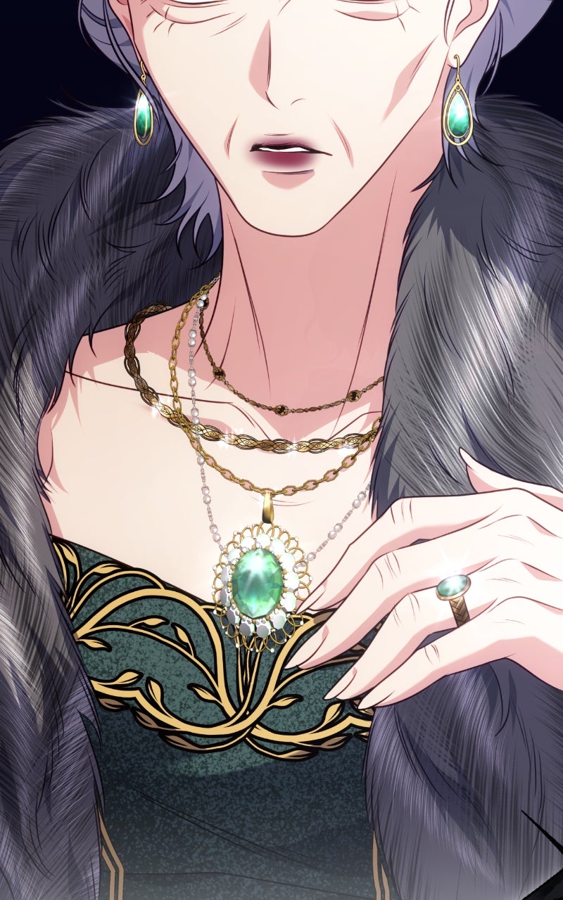 Read Vows and Vendettas chapter 14 image 120 on Lezhin