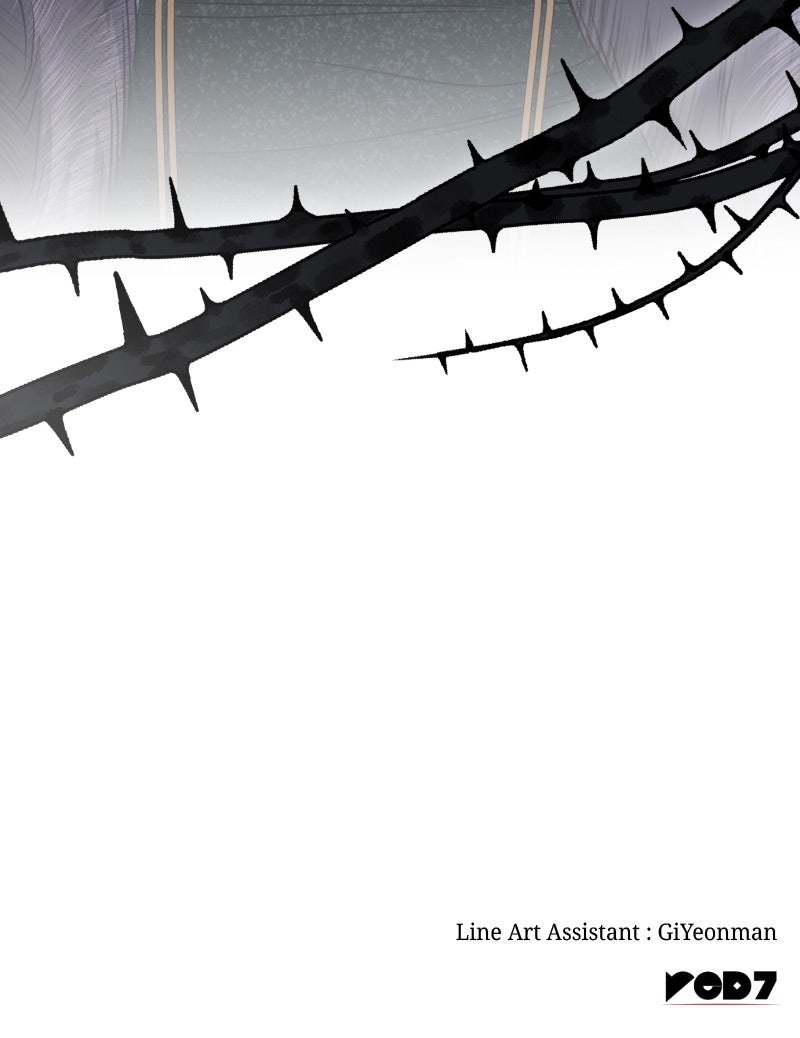 Read Vows and Vendettas chapter 14 image 121 on Lezhin