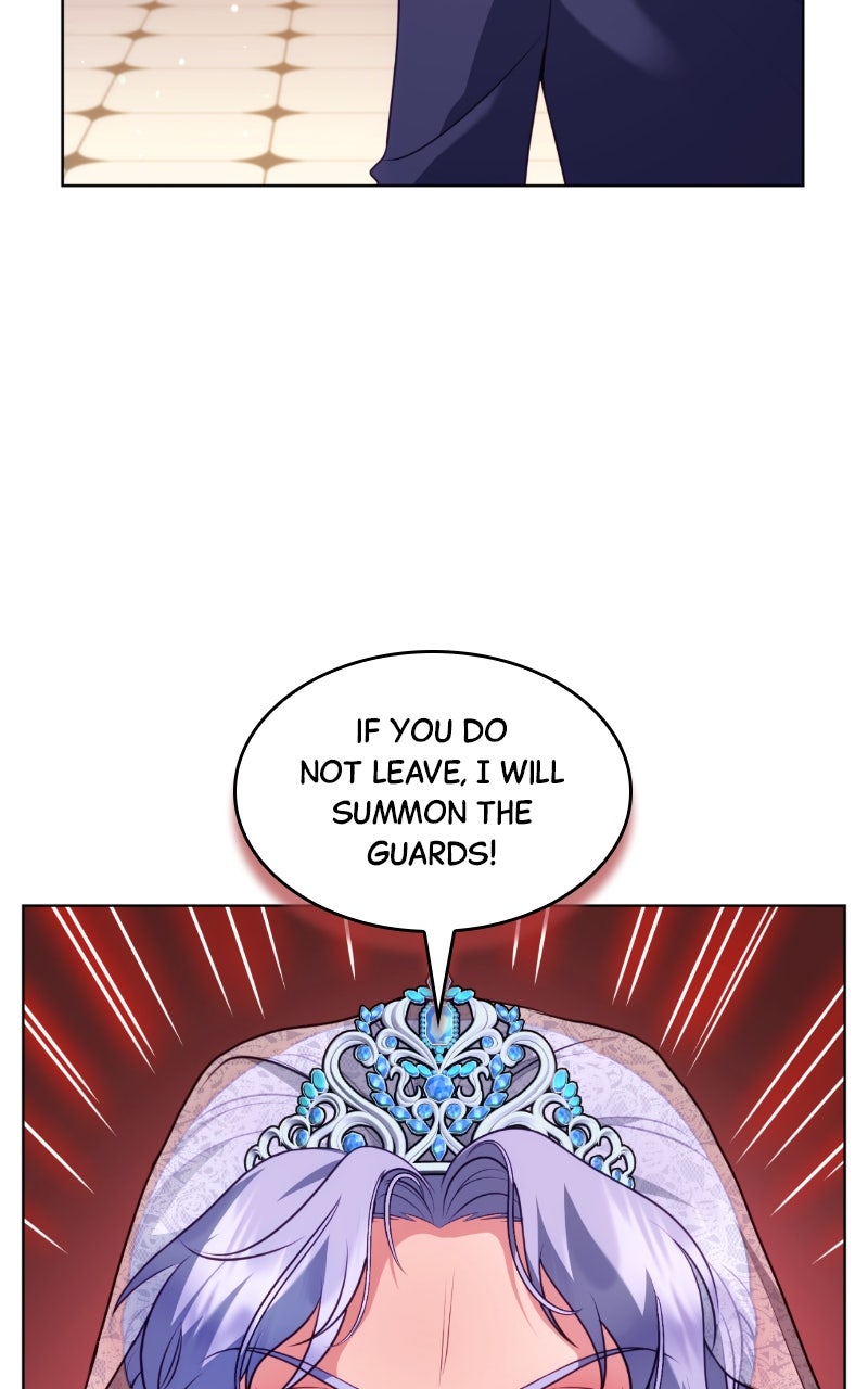 Read Vows and Vendettas chapter 14 image 13 on Lezhin