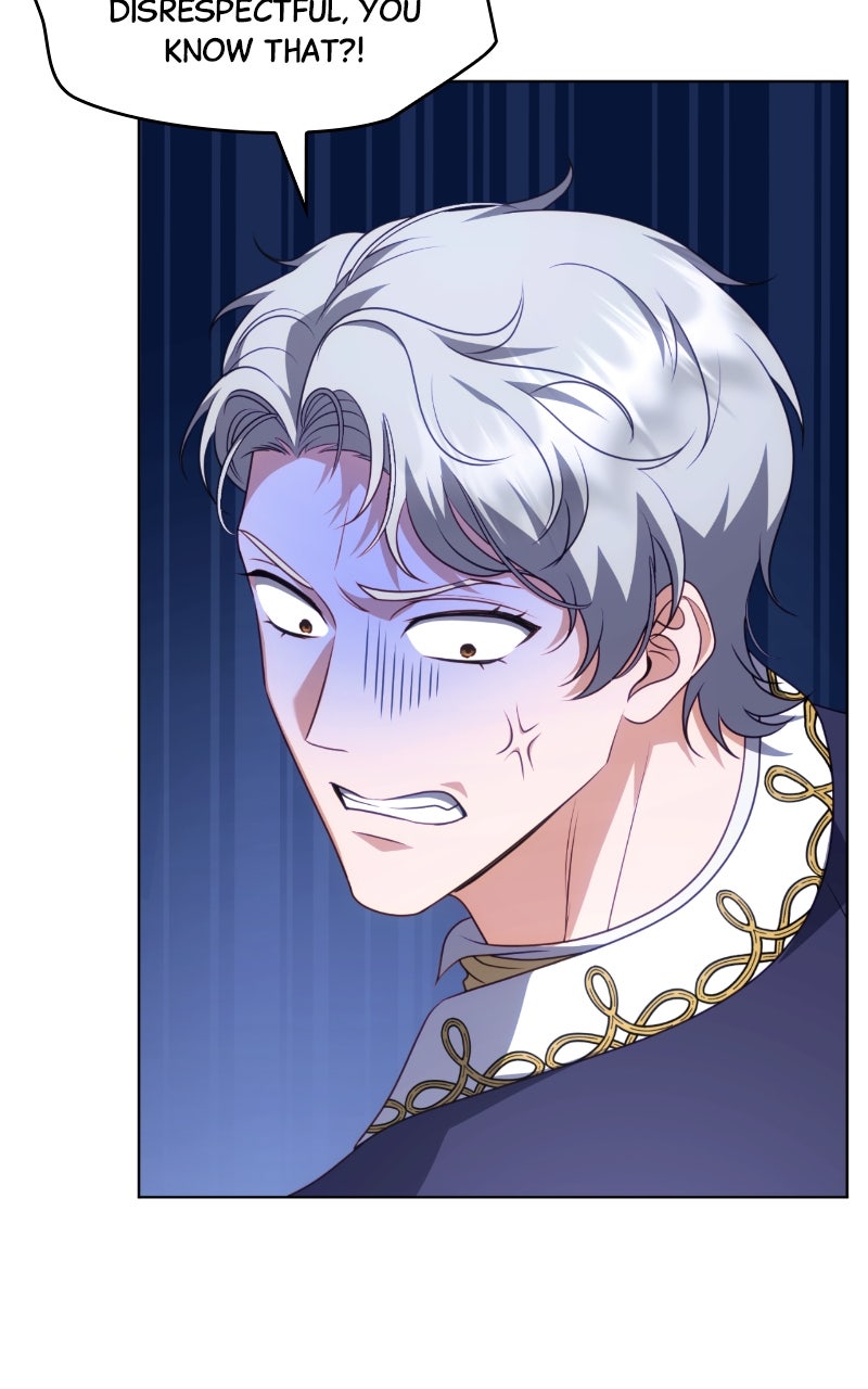 Read Vows and Vendettas chapter 14 image 15 on Lezhin