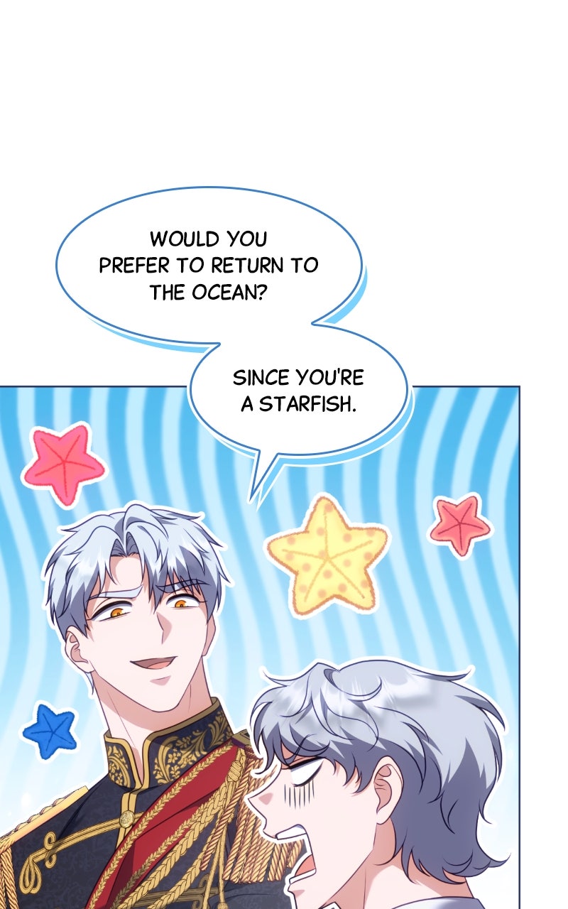 Read Vows and Vendettas chapter 14 image 16 on Lezhin