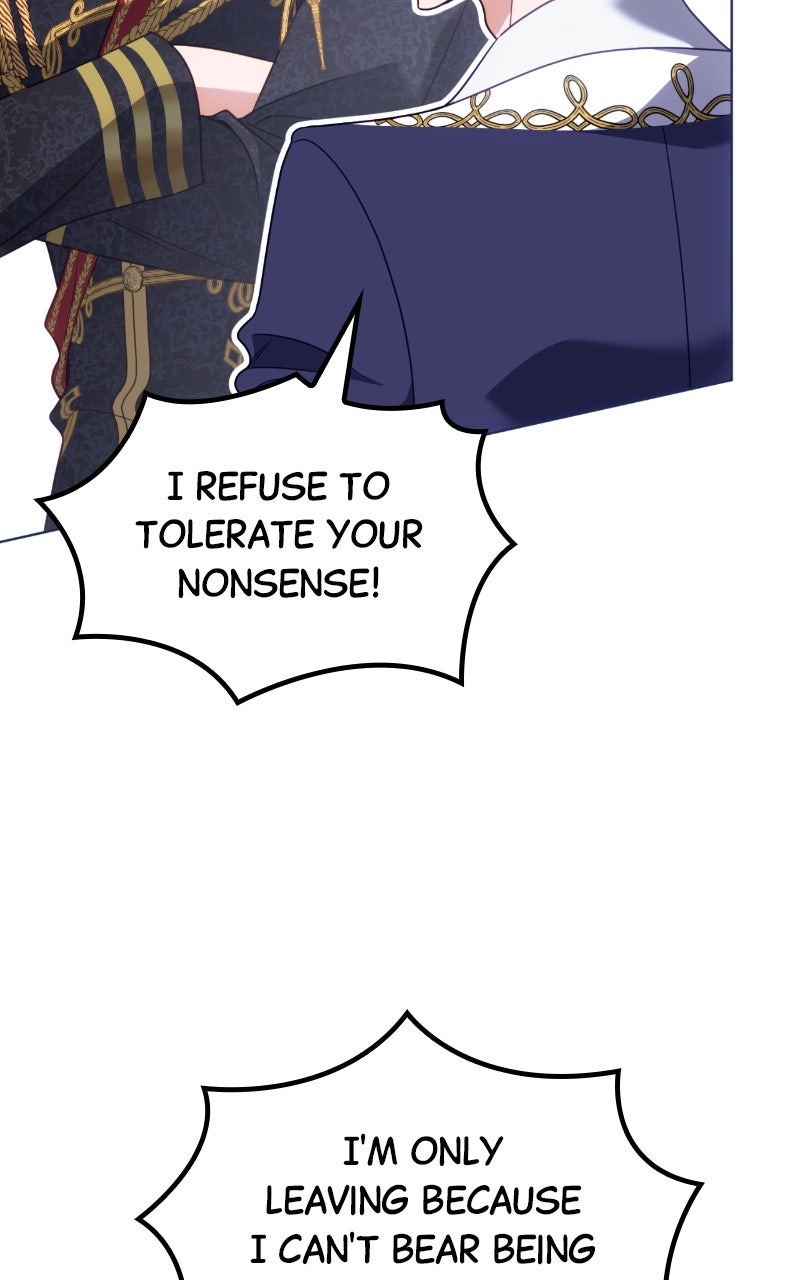 Read Vows and Vendettas chapter 14 image 17 on Lezhin