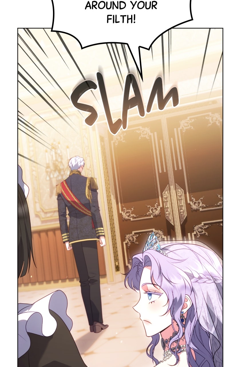 Read Vows and Vendettas chapter 14 image 18 on Lezhin