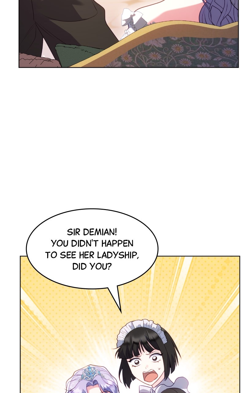 Read Vows and Vendettas chapter 14 image 19 on Lezhin