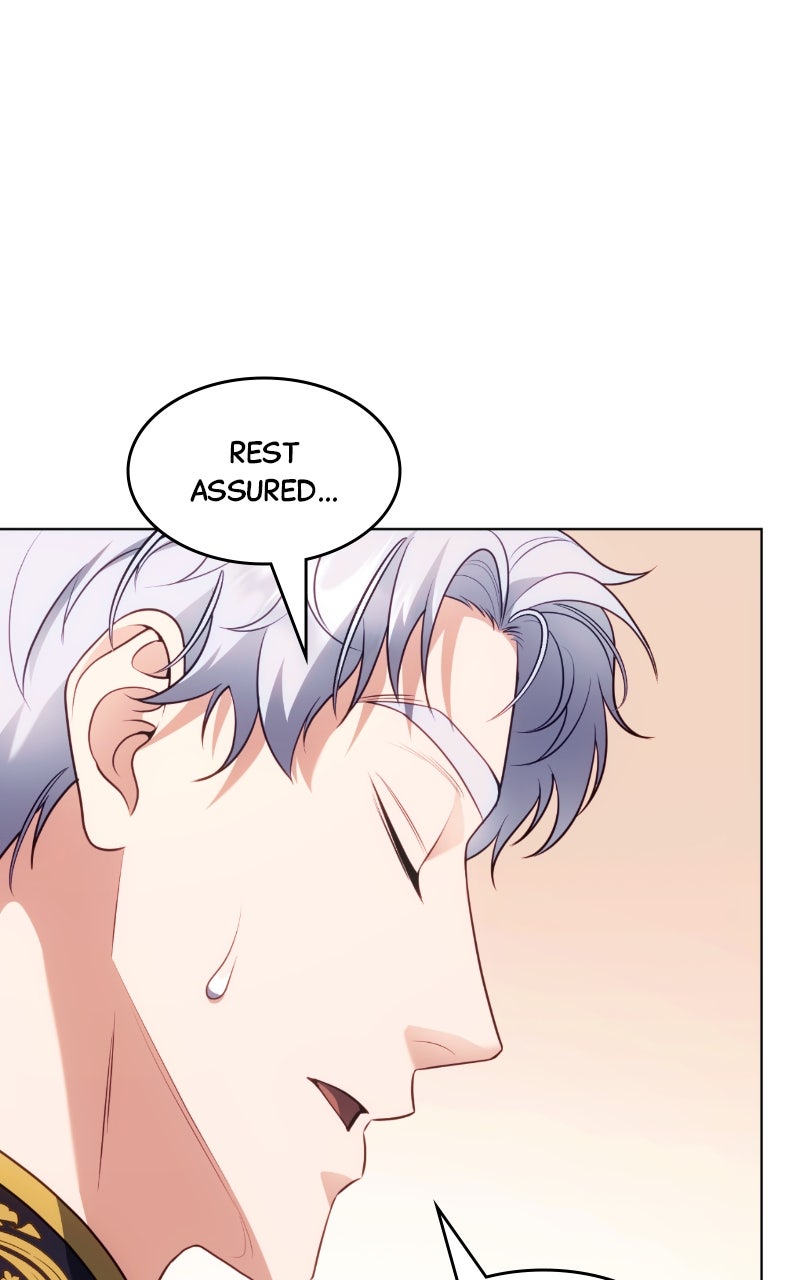 Read Vows and Vendettas chapter 14 image 21 on Lezhin