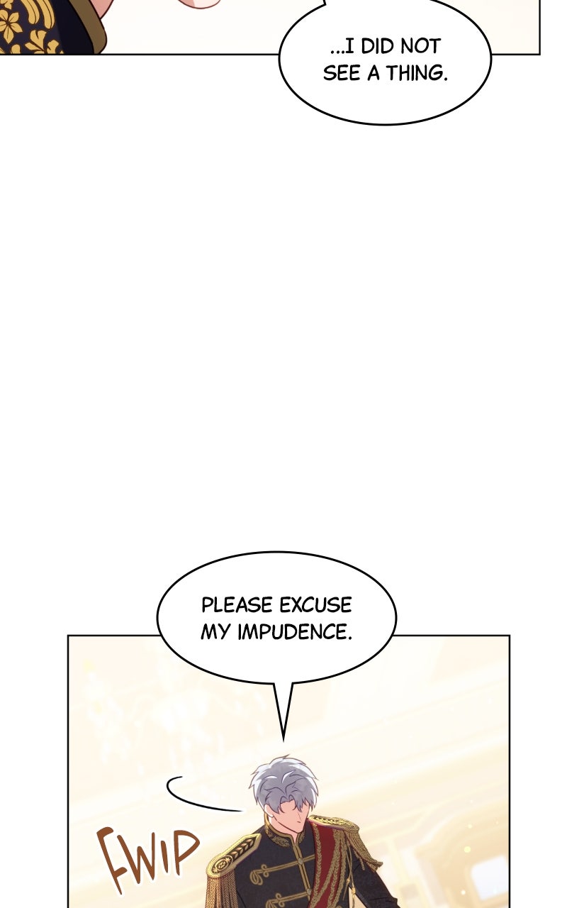Read Vows and Vendettas chapter 14 image 22 on Lezhin