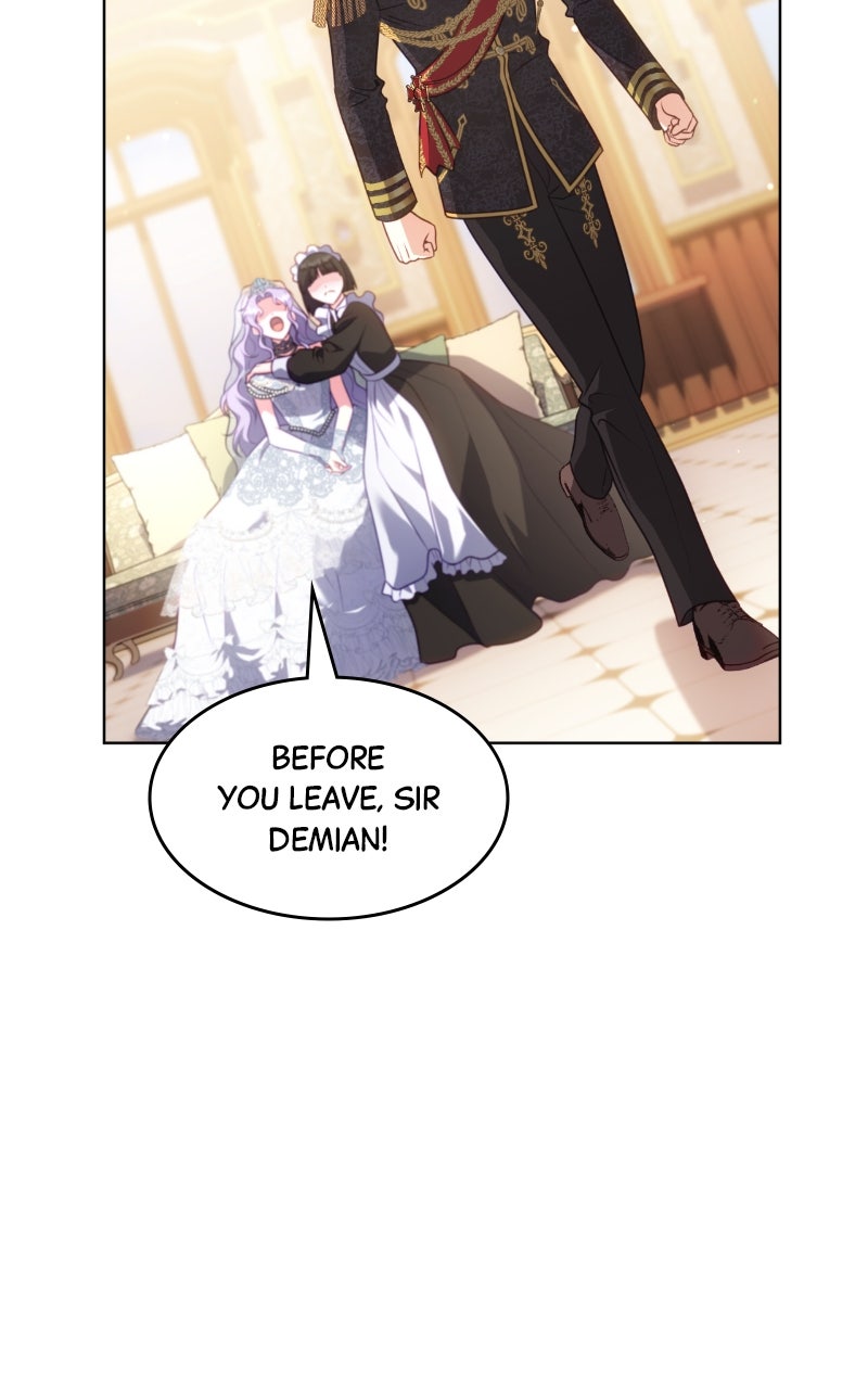 Read Vows and Vendettas chapter 14 image 23 on Lezhin