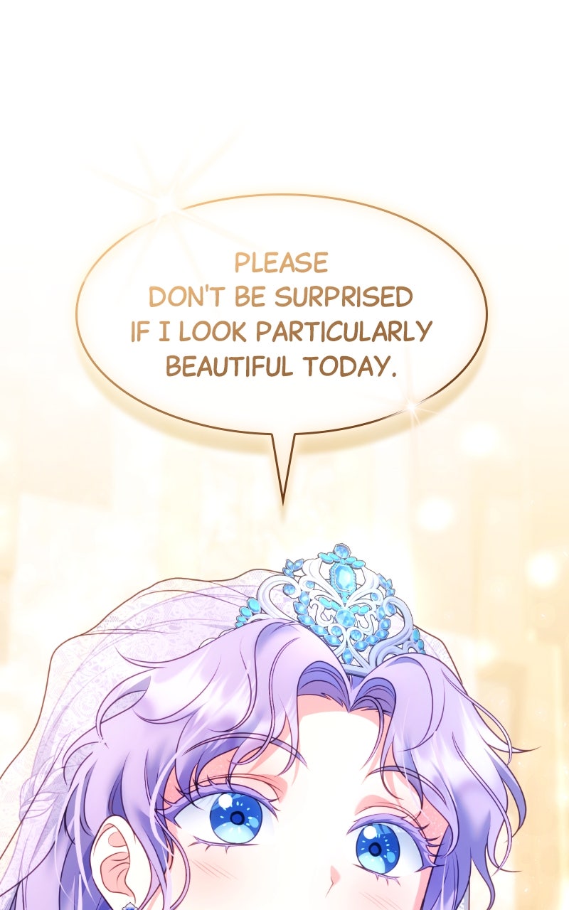 Read Vows and Vendettas chapter 14 image 24 on Lezhin