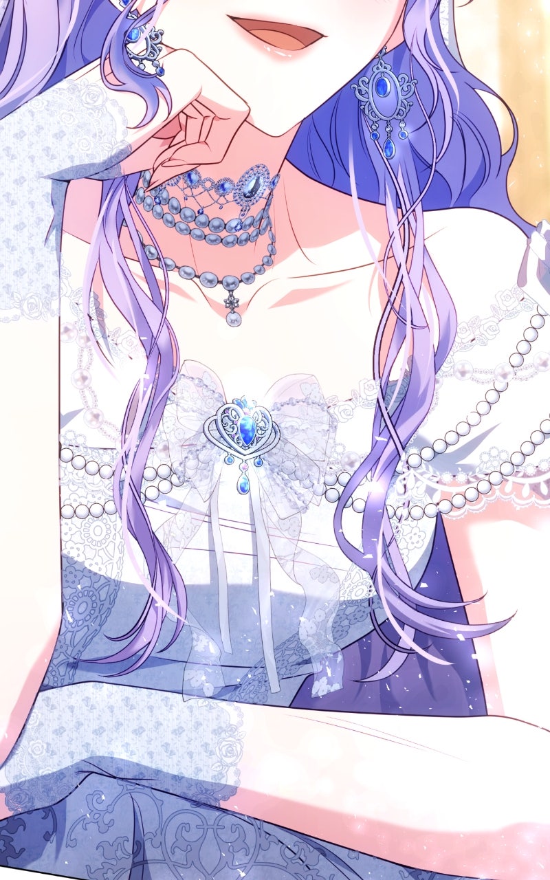 Read Vows and Vendettas chapter 14 image 25 on Lezhin