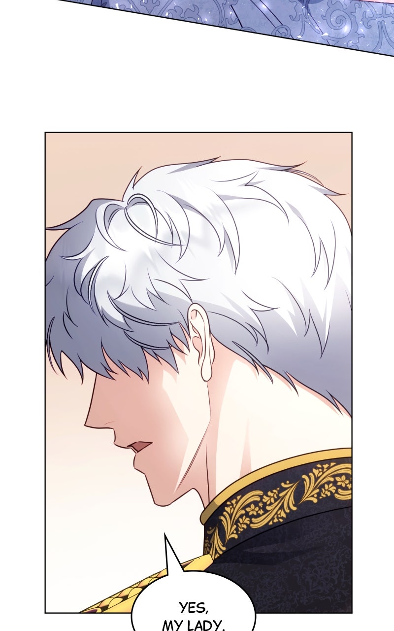 Read Vows and Vendettas chapter 14 image 26 on Lezhin