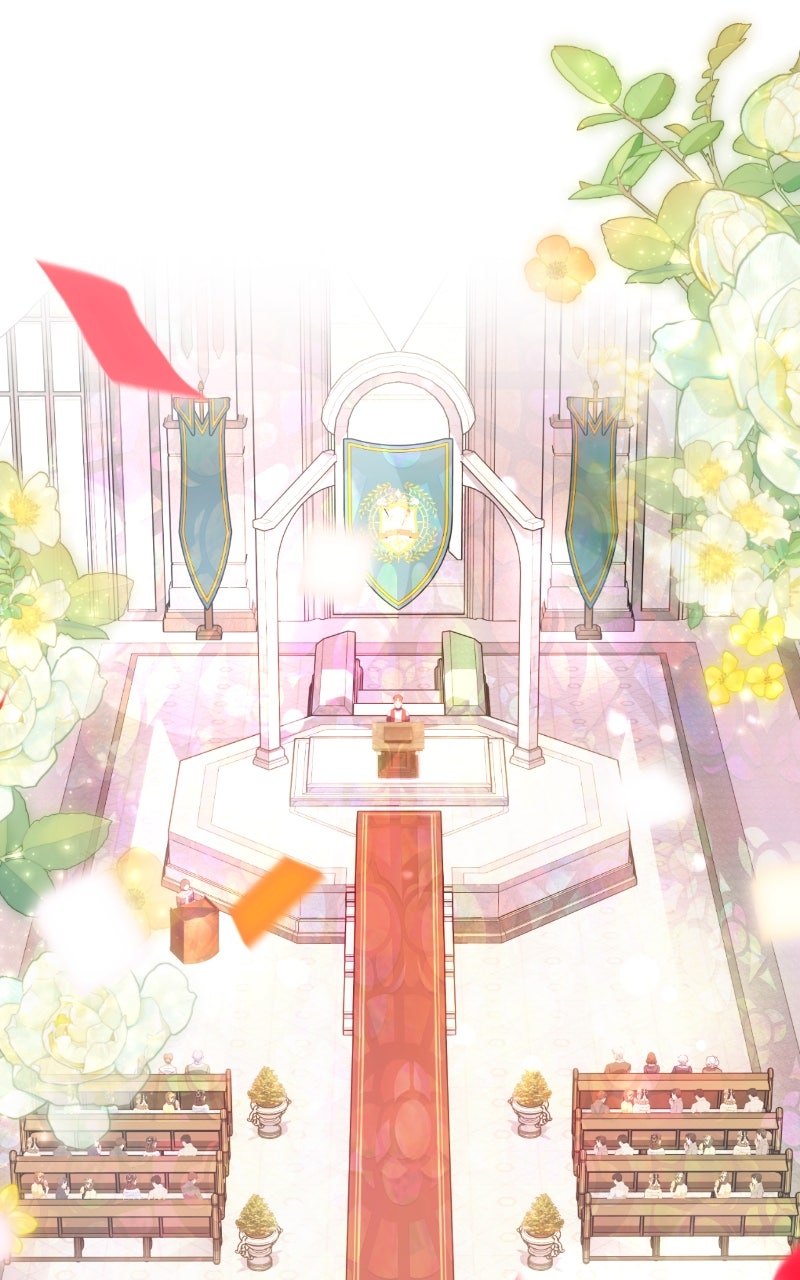 Read Vows and Vendettas chapter 14 image 29 on Lezhin