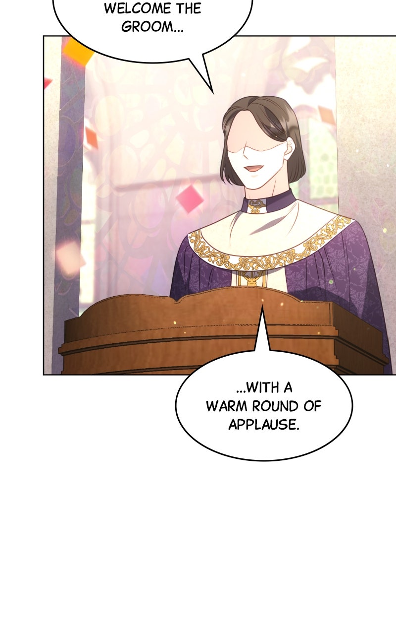 Read Vows and Vendettas chapter 14 image 31 on Lezhin