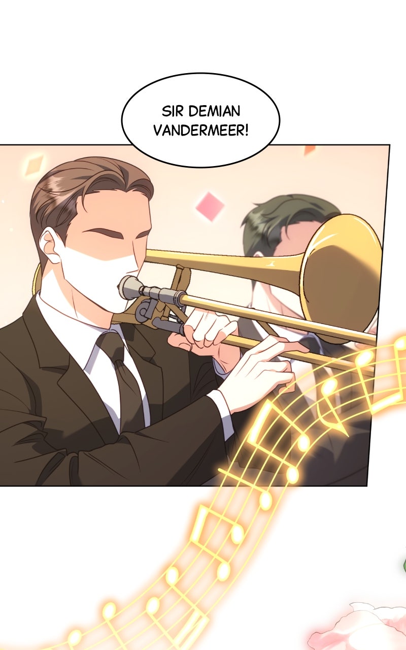 Read Vows and Vendettas chapter 14 image 32 on Lezhin