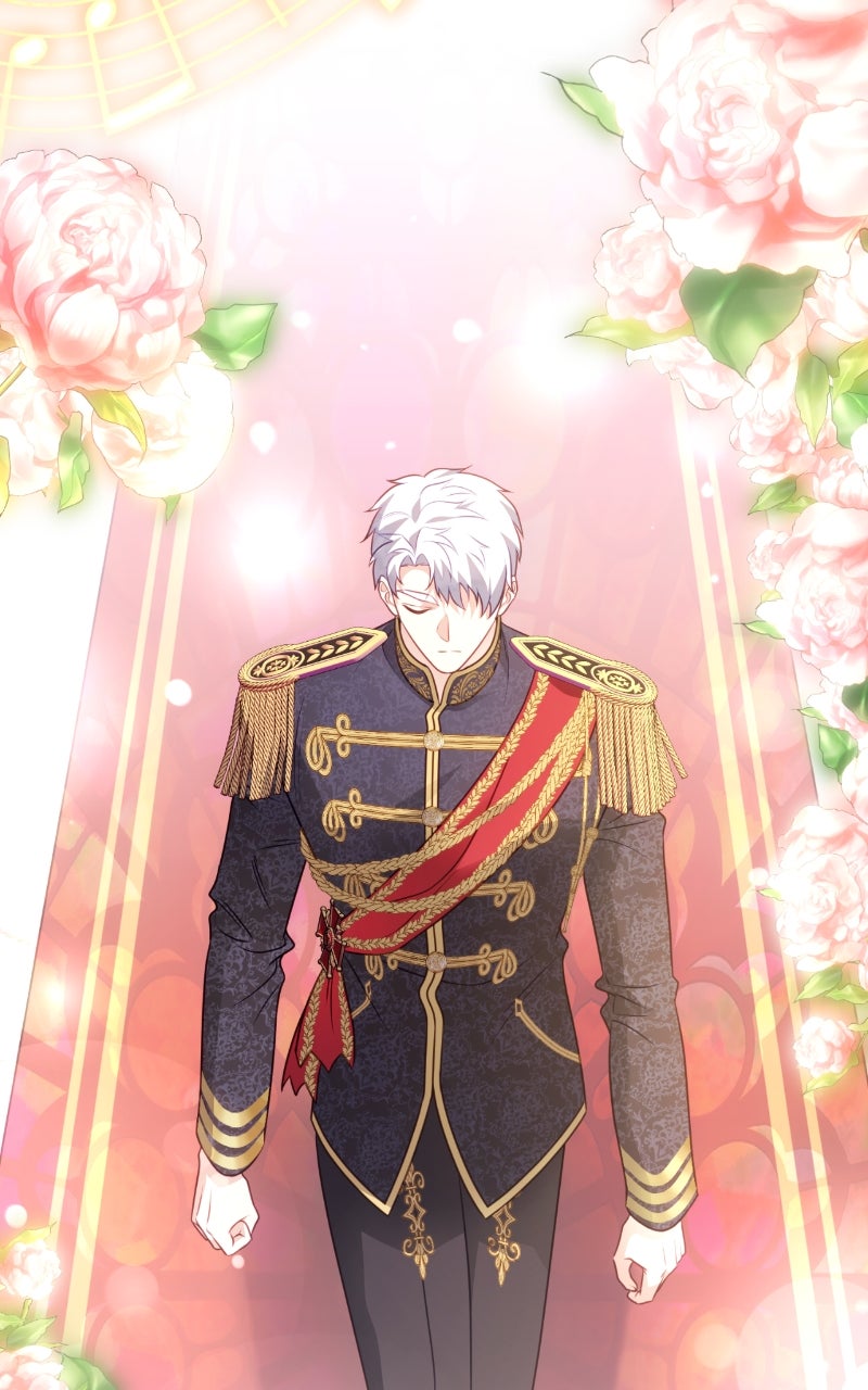 Read Vows and Vendettas chapter 14 image 33 on Lezhin