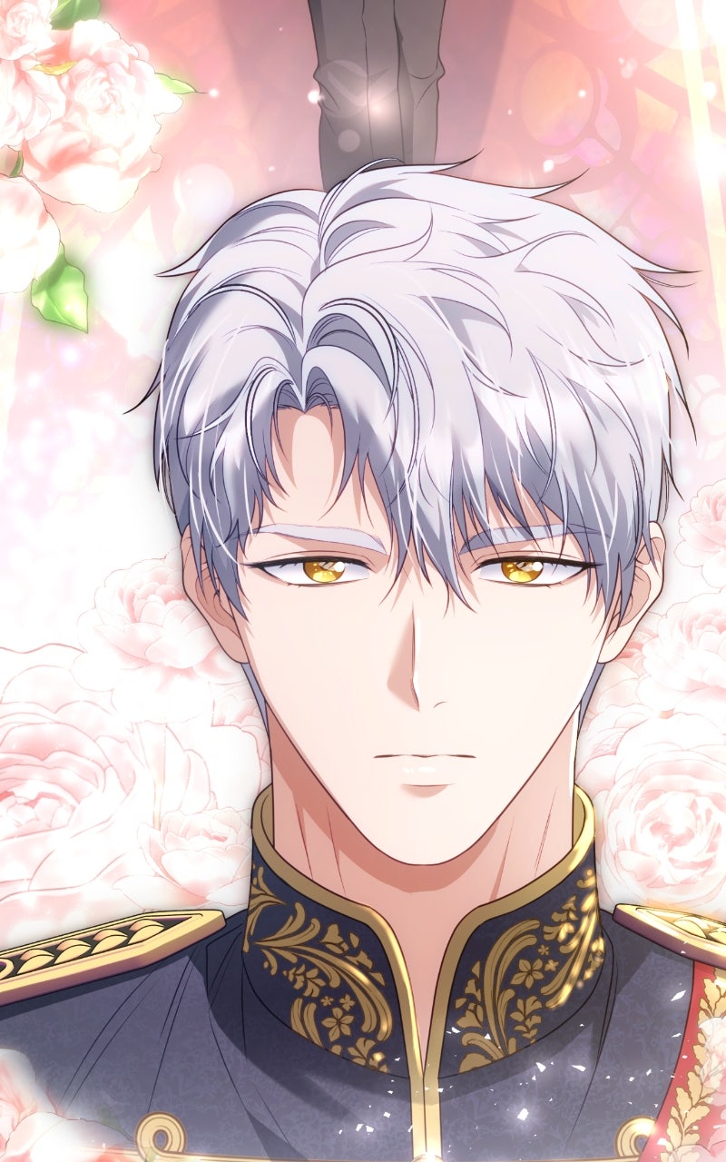 Read Vows and Vendettas chapter 14 image 34 on Lezhin