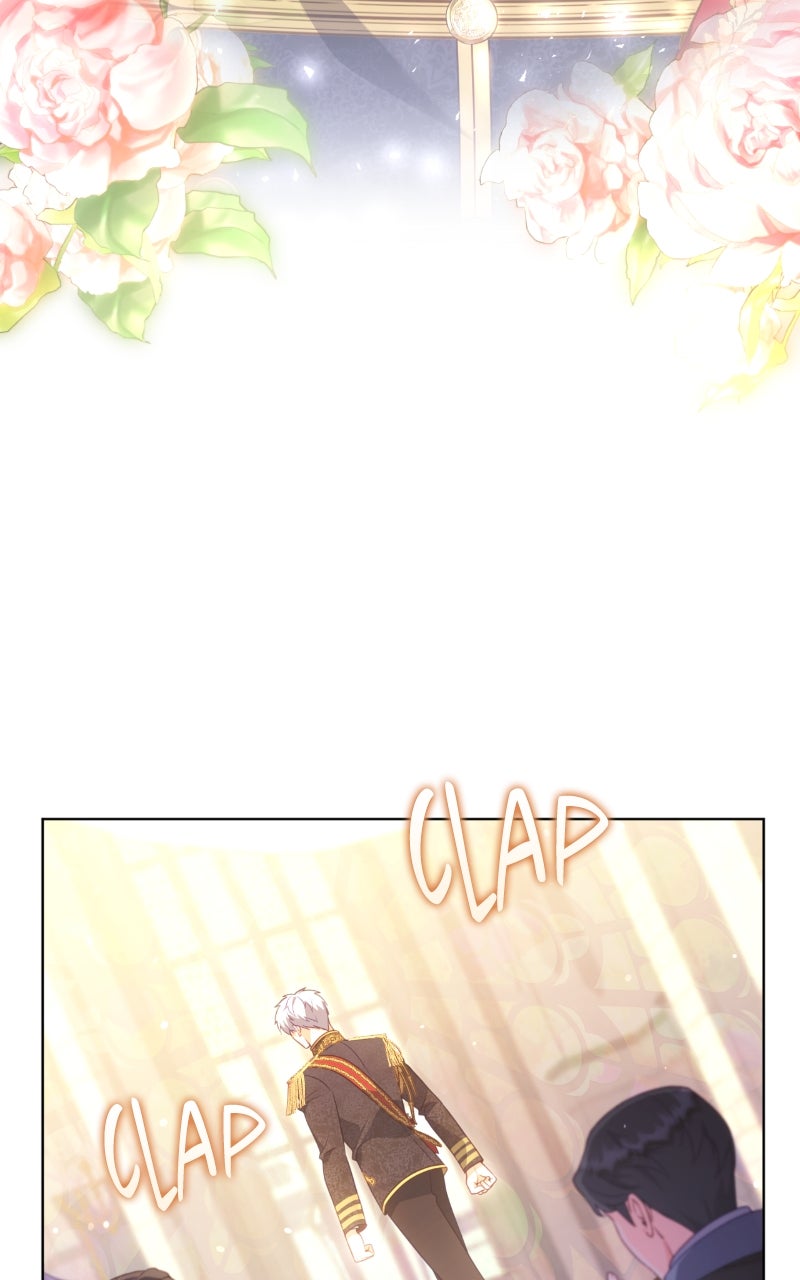 Read Vows and Vendettas chapter 14 image 35 on Lezhin